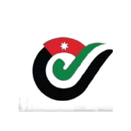 Companies Control Department logo